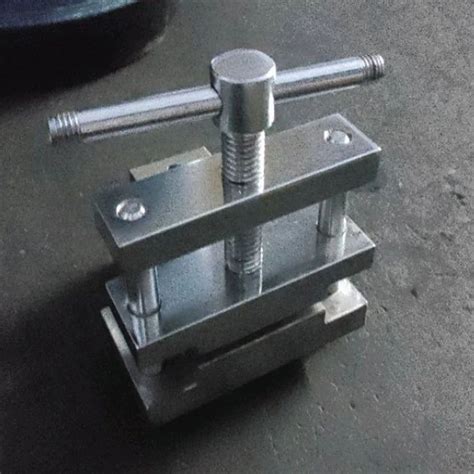 tensile testing machine grips|machine design vise grips.